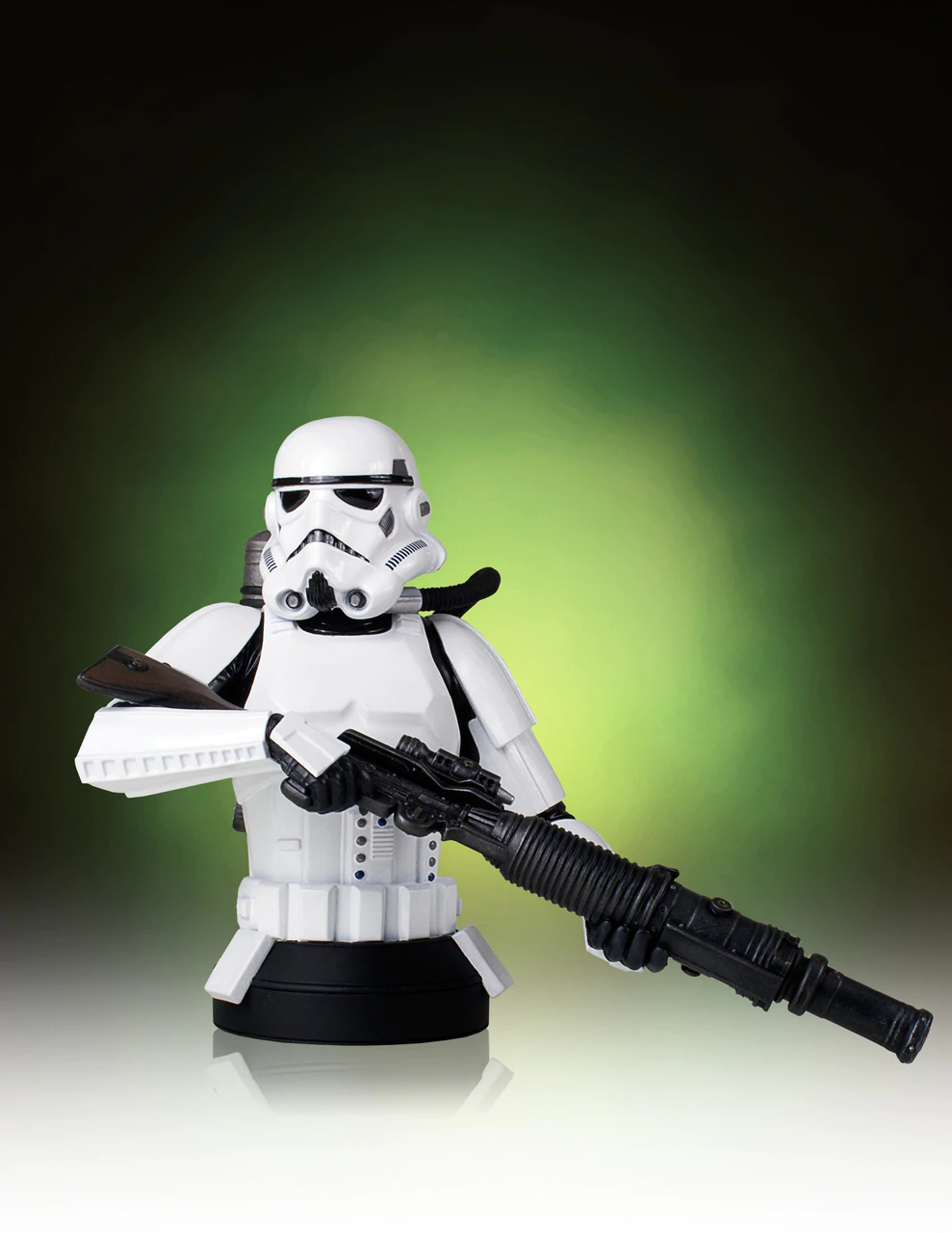 STAR WARS : SPACETROOPER MINI BUST Spacetrooper_01