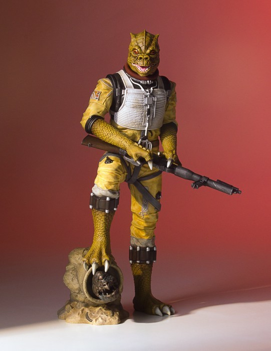 BOSSK COLLECTORS GALLERY Boosk_01