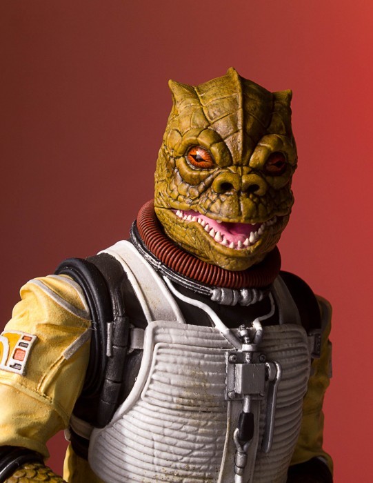 BOSSK COLLECTORS GALLERY Boosk_07