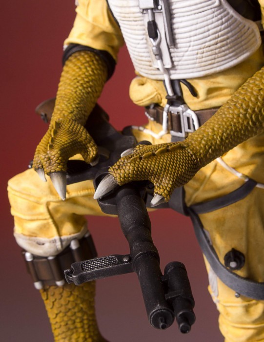 BOSSK COLLECTORS GALLERY Boosk_09