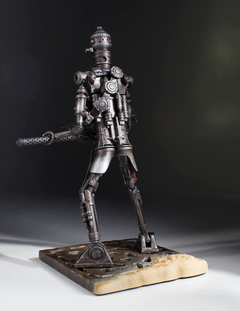 IG-88 COLLECTORS GALLERY IG-88_04