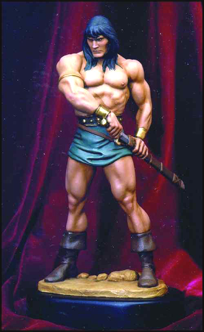 CONAN Conan-hard-hero-10