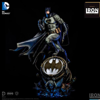 INDEX DE RECHERCHE IRON STUDIOS DC IRON_STUDIOS_Batman_Prime_Scale_-small2