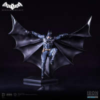 INDEX DE RECHERCHE IRON STUDIOS DC Iron-studios-arkham-batman-small.