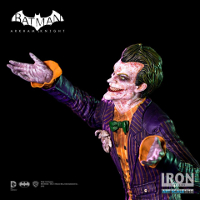 INDEX DE RECHERCHE IRON STUDIOS DC Iron-studios-arkham-joker-small