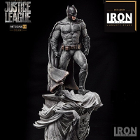 INDEX DE RECHERCHE IRON STUDIOS DC Iron-studios-batman-exclusive-small