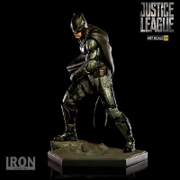 INDEX DE RECHERCHE IRON STUDIOS DC Iron-studios-batman-small