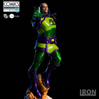 INDEX DE RECHERCHE IRON STUDIOS DC Iron-studios-lex-luthor-small