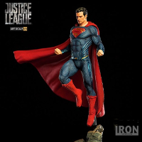 INDEX DE RECHERCHE IRON STUDIOS DC Iron-studios-superman-justice-league-small