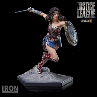 INDEX DE RECHERCHE IRON STUDIOS DC Iron-studios-wonder-woman-justice-league-small