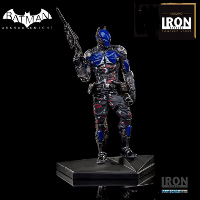 INDEX DE RECHERCHE IRON STUDIOS DC Batman-arkham-small