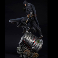 INDEX DE RECHERCHE IRON STUDIOS DC Batman-black-edition-iron-studios-small