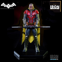 INDEX DE RECHERCHE IRON STUDIOS DC Batman-robin-small