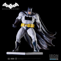 INDEX DE RECHERCHE IRON STUDIOS DC Batman-the-dark-knight-dlc-art-scale