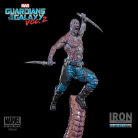 INDEX IRON STUDIOS Iron-studios-Drax-GOTG-2-small