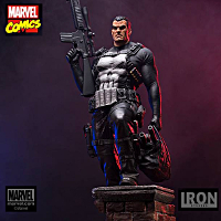 INDEX IRON STUDIOS Iron-studios-Punisher-legacy-small