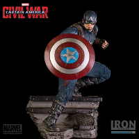 INDEX IRON STUDIOS Iron-studios-captain-civil-war-legacy-small