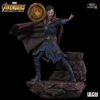 INDEX IRON STUDIOS Iron-studios-dr-strange-infinity-war-small