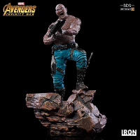 INDEX IRON STUDIOS Iron-studios-drax-infinity-war-small