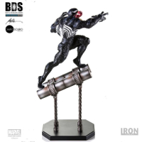 INDEX IRON STUDIOS Iron-studios-venom-small