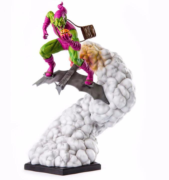 IRON STUDIOS: GREEN GOBLIN Art scale 1/10 Green-goblin-iron-studios-art-scale-01._1527441281