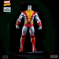 INDEX IRON STUDIOS Iron-studios-colossus-art-small