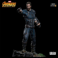 INDEX IRON STUDIOS Iron-studios-infinity-war-captain-america-statue-small