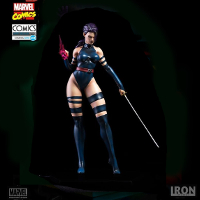 INDEX IRON STUDIOS Iron-studios-psylocke-art-small