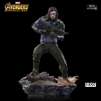 INDEX IRON STUDIOS Iron-studios-winter-soldier-small