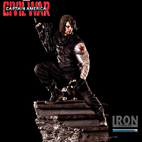 INDEX IRON STUDIOS Iron-studios-winter-soldier-legacy-small