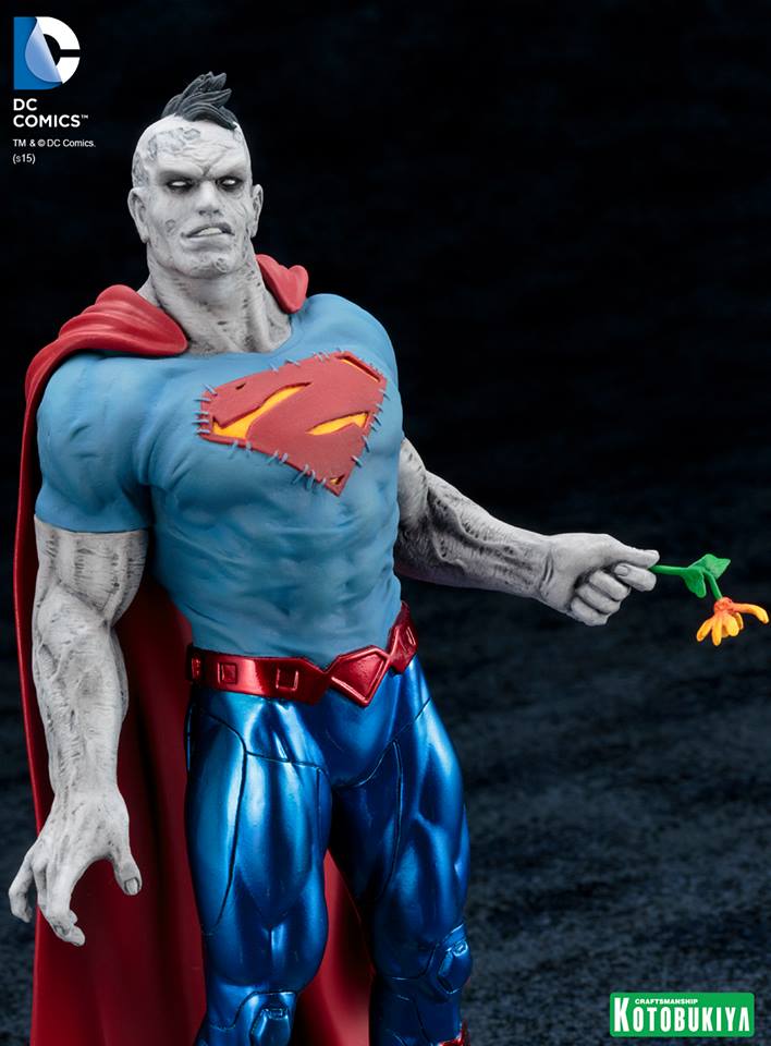 NEW 52 : BIZARRO Koto_new52_bizarro_06