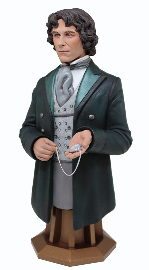 Titan Merchandise : Doctor Who The Eighth Doctor Doctor-who-8th-Doctor-Cancelled_01