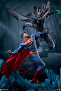 INDEX DC  Batman-vs-superman-diorama-sideshow