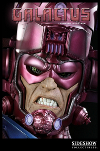 INDEX DE RECHERCHE RAPIDE LEGENDARY SCALE BUST  Galactus2_small