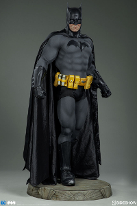 INDEX DC  Batman-legendary-scale-figure-small