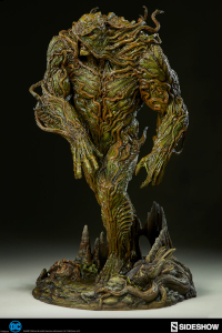 INDEX DC  Swampthing-maquette-sideshow-300654_press05