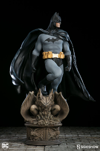 INDEX DC  -batman-premium-format-small