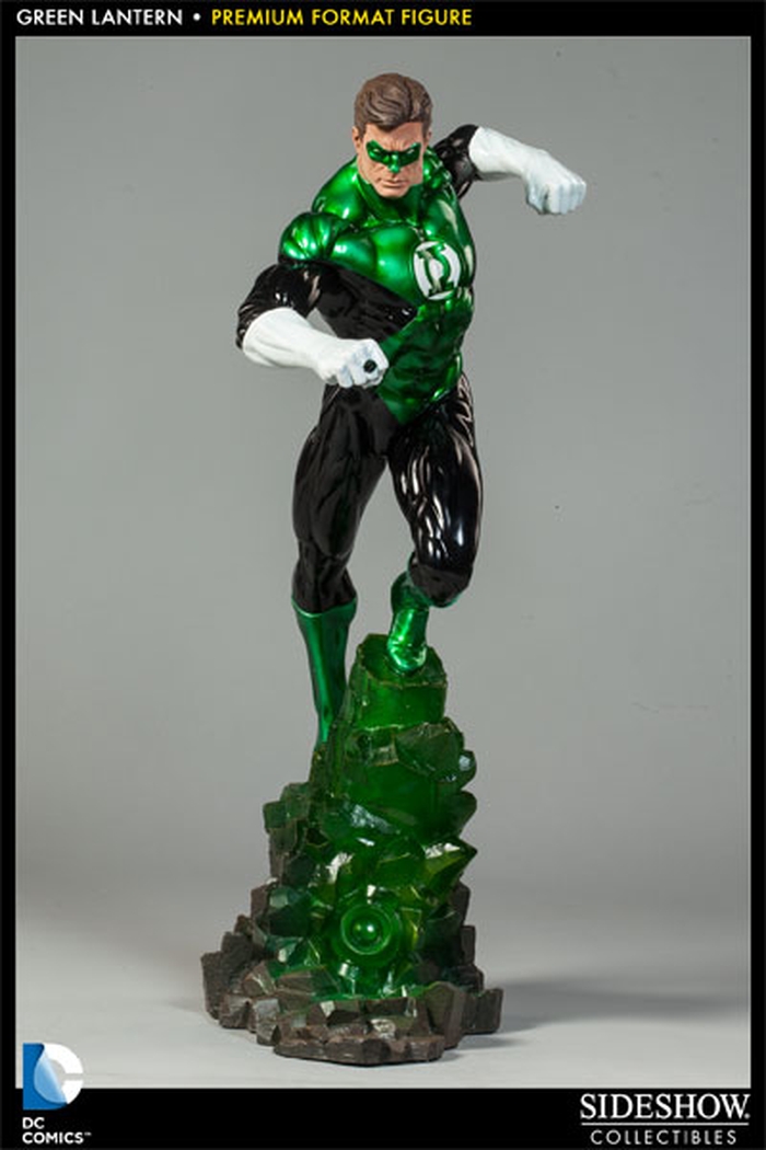 GREEN LANTERN PREMIUM FORMAT   -green-lantern-premium-format-01