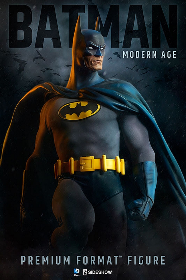 BATMAN MODERN AGE PREMIUM FORMAT FIGURE BATMAN-MODEN-AGE-PREMIUM-01-Copier-