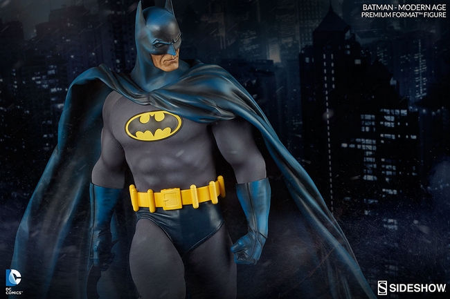 BATMAN MODERN AGE PREMIUM FORMAT FIGURE BATMAN-MODEN-AGE-PREMIUM-02-Copier-