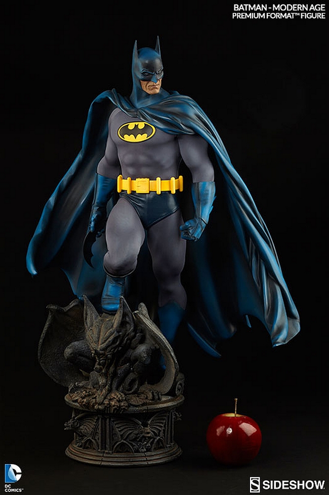 BATMAN MODERN AGE PREMIUM FORMAT FIGURE BATMAN-MODEN-AGE-PREMIUM-04-Copier-