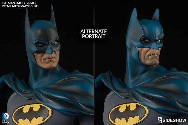 BATMAN MODERN AGE PREMIUM FORMAT FIGURE BATMAN-MODEN-AGE-PREMIUM-11-Copier-