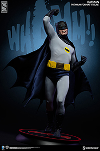 INDEX DC  Batman-Adam-west