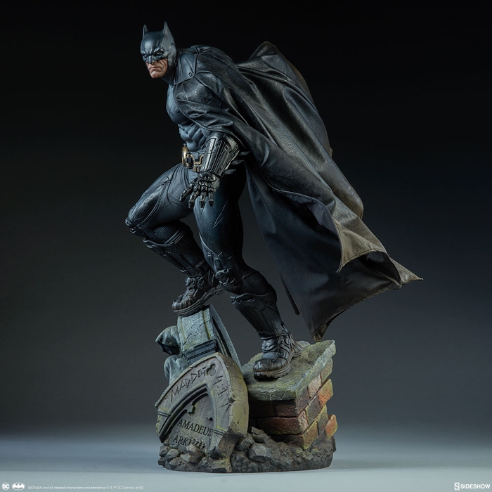 BATMAN PREMIUM FORMAT - 2018 Batmann-premium-format-05