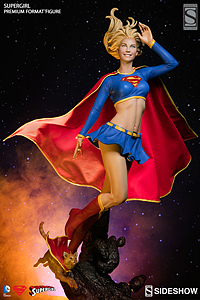 INDEX DC  Sideshow-premium-format-supergirl-small