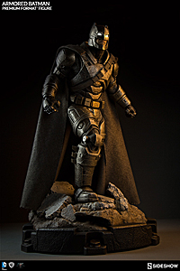 INDEX DC  Armored-batman-premium-format-small