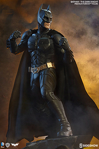 INDEX DC  Batman-the-dark-knight-premium-format-sideshow-small