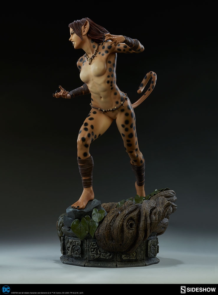 CHEETAH PREMIUM FORMAT Cheetah-premium-format-figure-sideshow-300476-05