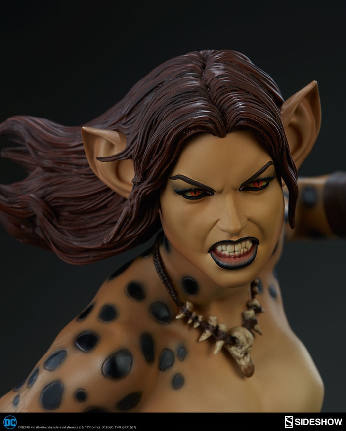 CHEETAH PREMIUM FORMAT Cheetah-premium-format-figure-sideshow-300476-12