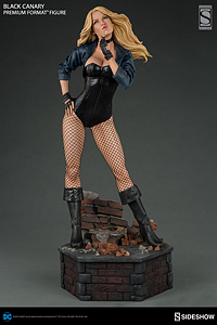 INDEX DC  Dc-comics-black-canary-premium-format-figure-3002871-small